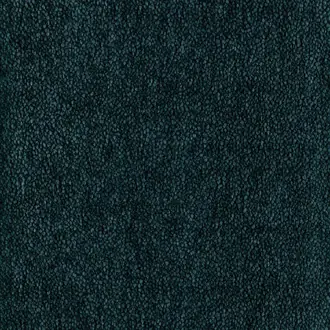 Chroma 92161241