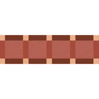 Square Border 106788006