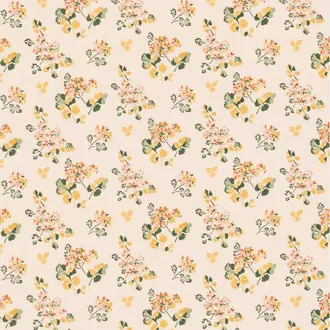 Forest Flower BP11134-4