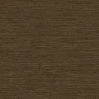 Boutique F-FG6011