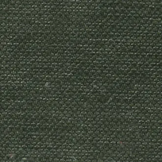 Derna 02 Charcoal