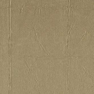 Abuko 02 Taupe