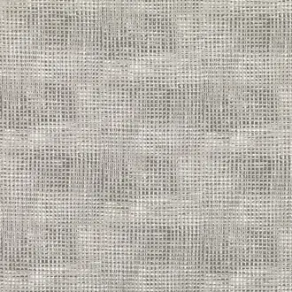Lazlo Chinchilla 7809-02