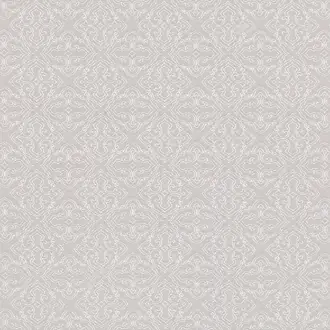 Doran Travertine V3265-13