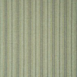 Bressay Stripe LF691FR-5