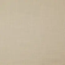 Baltic 13 Beige