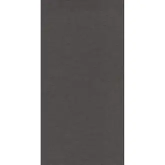 Uni MAA 8051 93 10
