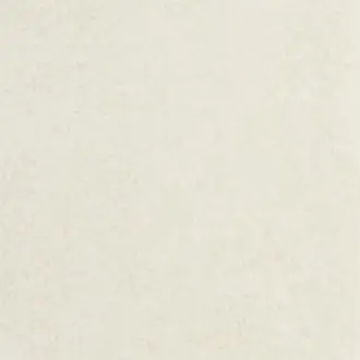 Contarini Pearl P602-01