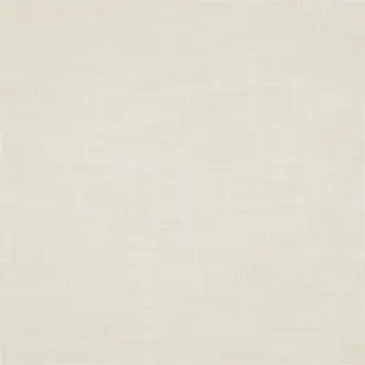 Tangalle FDG2786-01