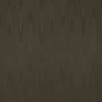 Moire JT02 1044 007