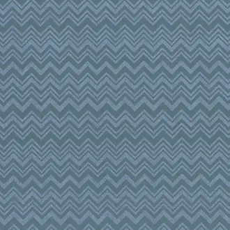 Zig Zag 10122