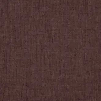 Vinyl Belgian Linen II 4600