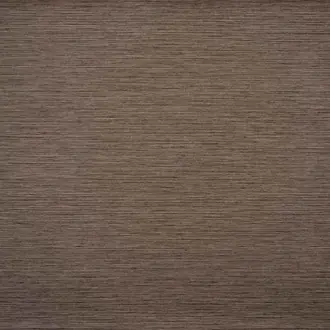 Vinyl Marquee Silk 2168