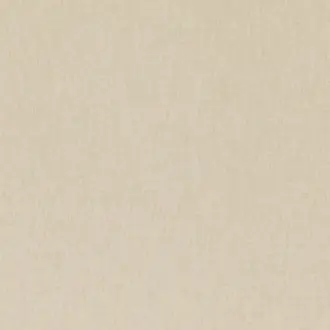 Ramble PF50485-225
