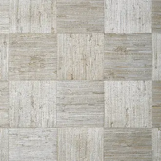 Mosaic Weave T24077