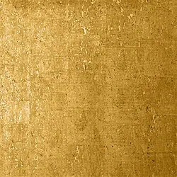 Cork T7046
