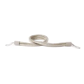 3 Cords Tie Back Metal 35321-9160
