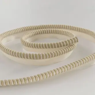 Trianon Cord NCT510-01