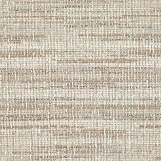 Bayes Driftwood V3464-01