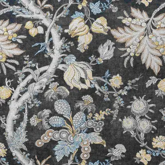 Chatelain F910842