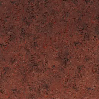 Anapurna 4767 04 50