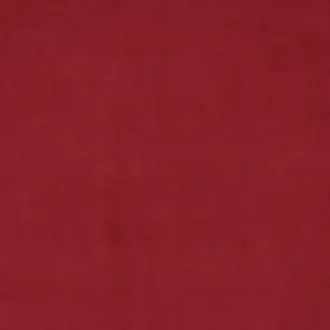 Dakota Suede Cranberry K5018-54