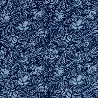 Hacienda Floral FRL5122-01