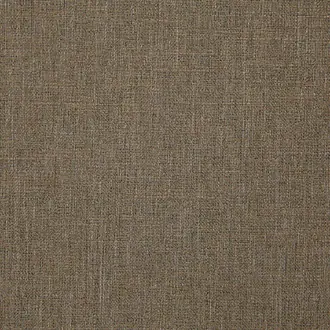 Abaca 08