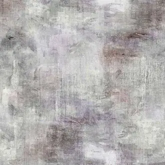 Monet Onyx