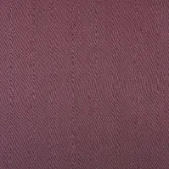Lustre Rubin