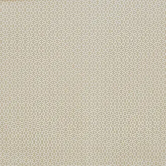 Ivy 3988-670