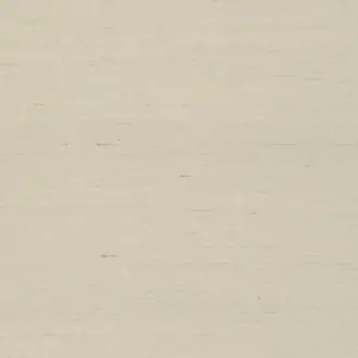 Vinyl Star Dust Silk 9316