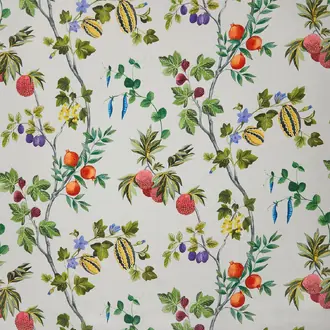Orchard Linen F7673-03