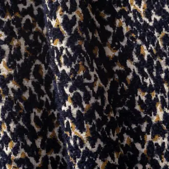 Feline 71444-005