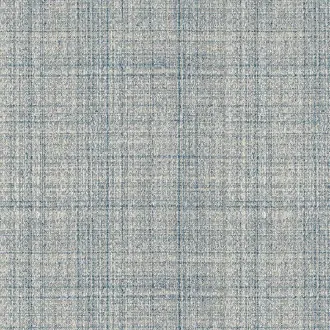 Vinyl Max's Metallic Raffia 9358