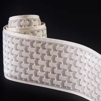 Lynden Velvet Tape 60080992