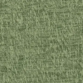 Cavazzo FDG3072-09