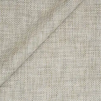Canvaswork 2336-03