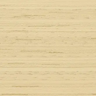 Ernesto FP648010