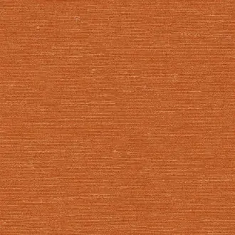 Mirissa FDG2583-59