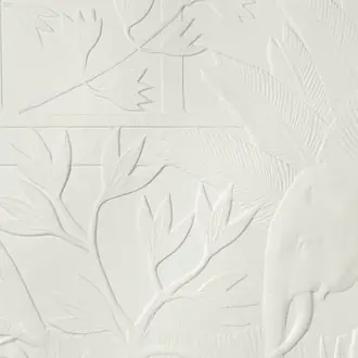 Between Rivers 97001