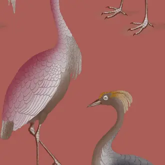 Garzas GDW-5773-008