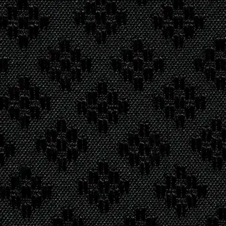 Nero 0730-01