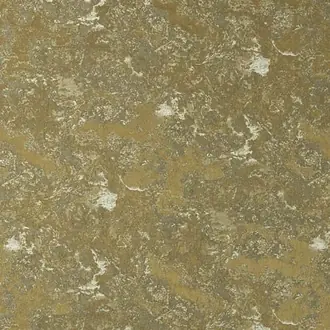 Marmo F0870-01