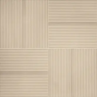 Tufted Tiles 10065