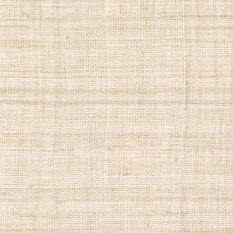 Abaca VP 983 02