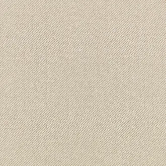 Atto V3576-01