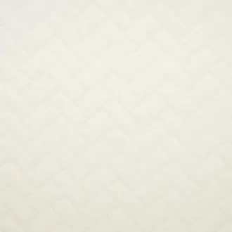 Silent Volume JA6152-070