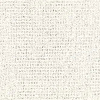 Seni Jasper White
