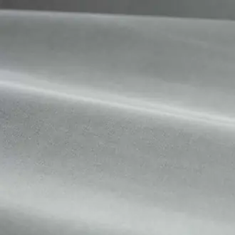 Cotton Velvet Performance 333500